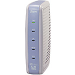 ターミナルアダプタ(ISDNルータ)INSメイトV30Slim